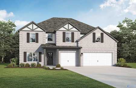 7715 Emma Ann Way Huntsville, AL 35806