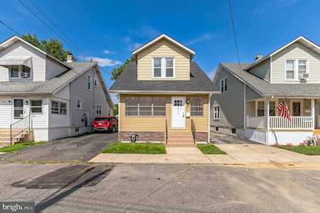 2117 Redwood St Upper Chichester, PA 19061