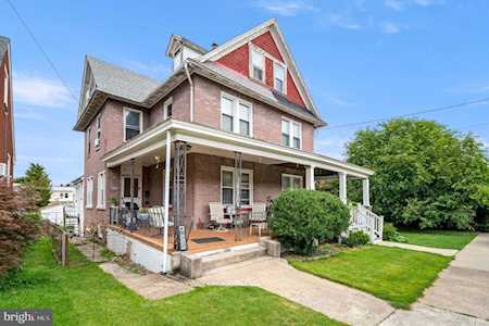 235 2nd Ave Phoenixville, PA 19460
