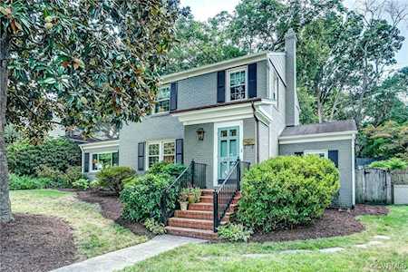 6221 W Franklin St Henrico, VA 23226