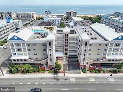 13700 Coastal Hwy #204 Ocean City, MD 21842