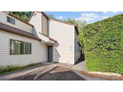 5780 SW 204th PL Beaverton, OR 97078