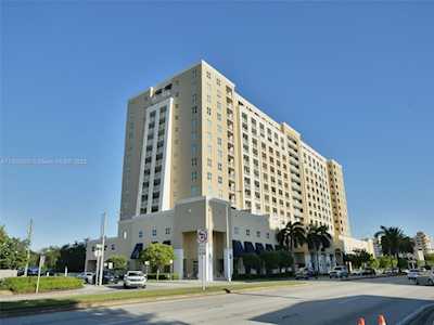 117 NW 42nd Ave #907 Miami, FL 33126
