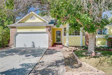 13389 Misty St Broomfield, CO 80020
