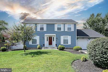 705 Southwick Circle Somerdale, NJ 08083
