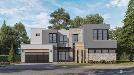 778 97th Ave NE Bellevue, WA 98004