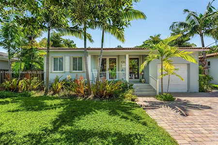1334 Daytonia Rd Miami Beach, FL 33141