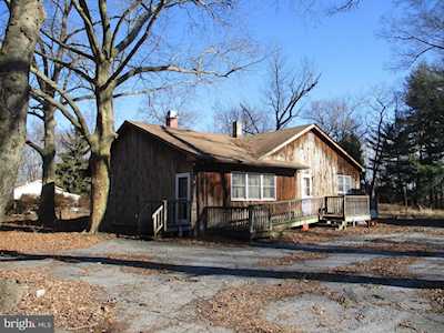 78A N Hook Rd Pennsville, NJ 08070