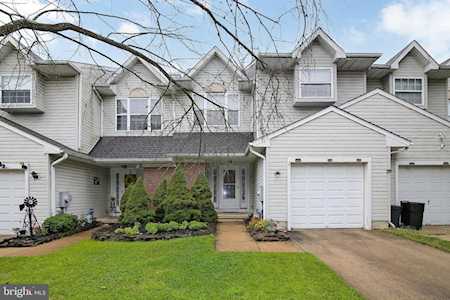 9 Kimberly Dr Runnemede, NJ 08078