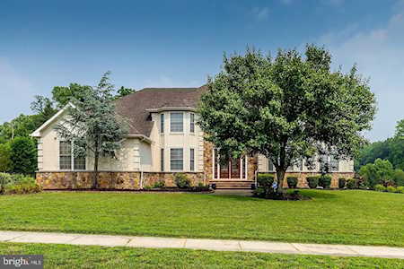 200 Silver Leaf Ct Mullica Hill, NJ 08062