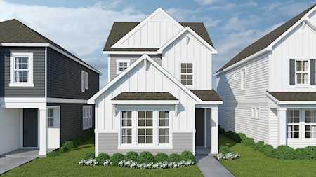 221 Honeysuckle Way Oxford, MS 38655