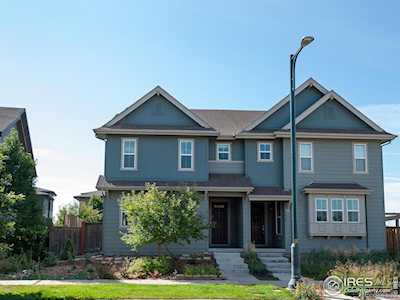 7916 E 53rd Dr Denver, CO 80238