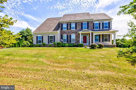 133 Asbury Loop Middletown, DE 19709