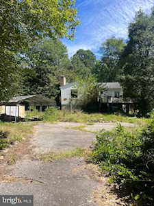 762 Lincoln Ave Williamstown, NJ 08094