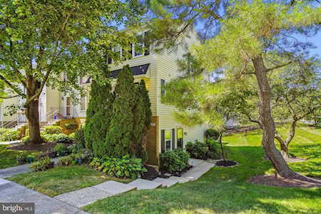 101 Bent Twig Ln #331 Gaithersburg, MD 20878
