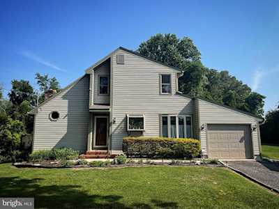 259 Finley Rd Bridgeton, NJ 08302