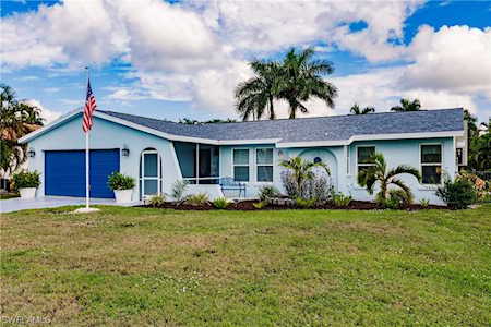 3614 Tomlinson St Bonita Springs, FL 34134