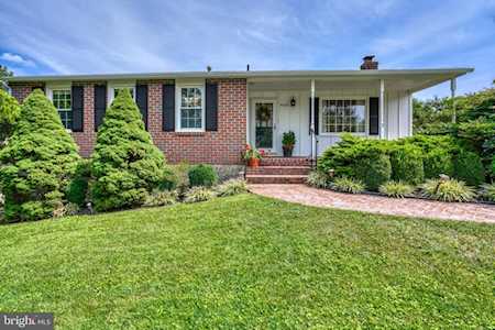 9505 Perry Brook Ct Nottingham, MD 21236