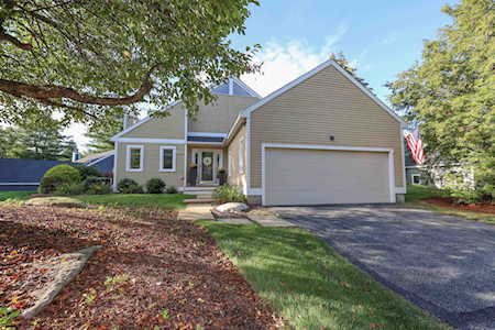 170 Chase Way Manchester, NH 03104