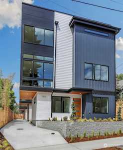 1606 N 48th St Seattle, WA 98103