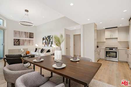 130 S Sepulveda Blvd #314 Los Angeles, CA 90049