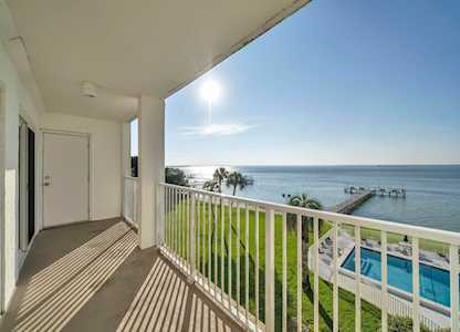151 Calhoun Ave #UNIT 406 Destin, FL 32541