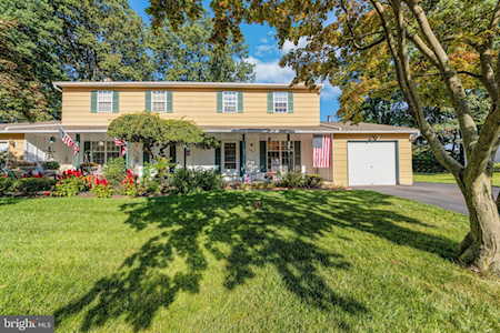 2944 Washington Ln Hatfield, PA 19440