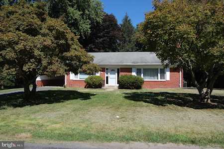 1100 Tanley Rd Silver Spring, MD 20904