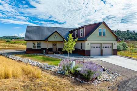 27 Nature Trail Court Bayfield, CO 81122