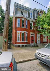 213 Harris St Harrisburg, PA 17102