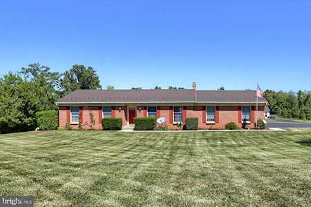 95 Stone Mill Rd Hummelstown, PA 17036