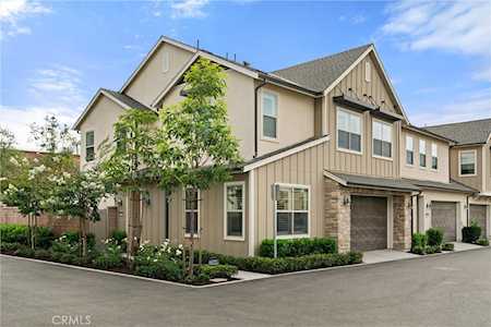 33449 Paseo El Lazo San Juan Capistrano, CA 92675
