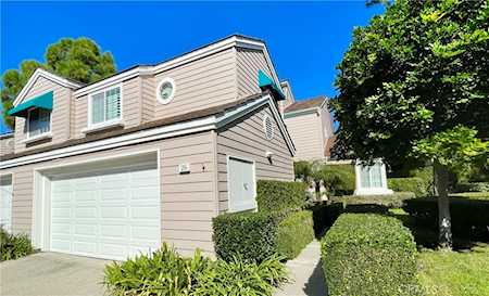 26 Lakefront #76 Irvine, CA 92604