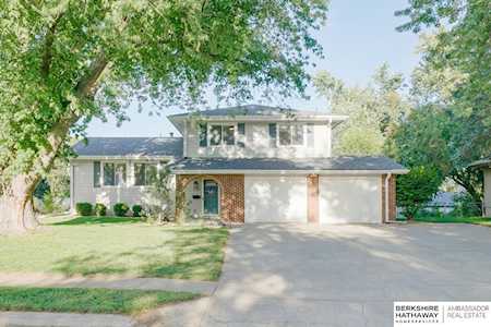 1125 Lafayette Dr Papillion, NE 68046