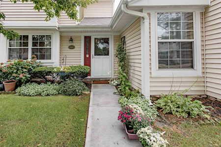 107 Penstock Ln Lake Katrine, NY 12449