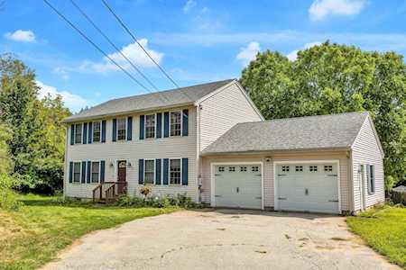 9 Brittany Circle Pembroke, NH 03275
