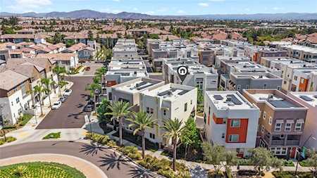 9548 Greenley Place Rancho Cucamonga, CA 91730