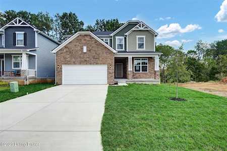 19127 Catalpa Fields Pl Louisville, KY 40023