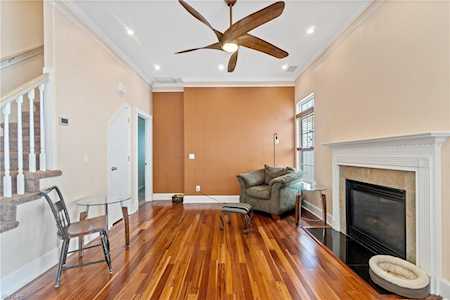 1636 Coolspring Way Virginia Beach, VA 23464