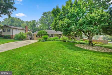 1401 Leister Dr Silver Spring, MD 20904