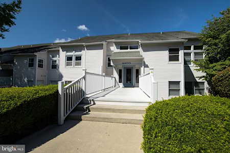 4409 Birch Circle #119 Wilmington, DE 19808