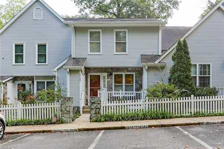 5122 Oholloran Way Williamsburg, VA 23188