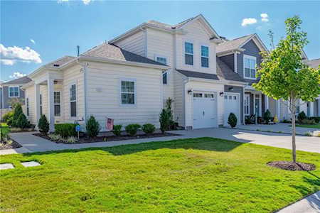 421 Kempston Landing Chesapeake, VA 23322