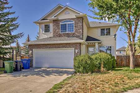 128 Oakmere Place Chestermere, AB T1X 1L1