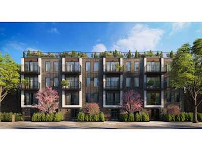 410 Fenimore St #1 Brooklyn, NY 11225