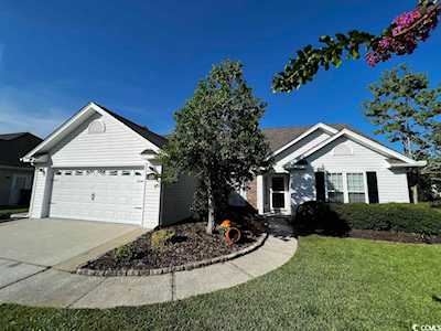 1527 Coventry Rd. Surfside Beach, SC 29575
