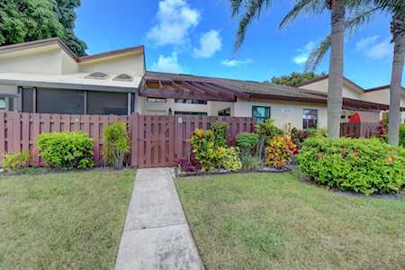 5110 Nesting Way #B Delray Beach, FL 33484