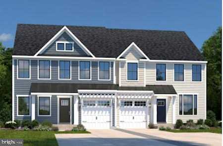 23059 Corsair Dr Selbyville, DE 19975