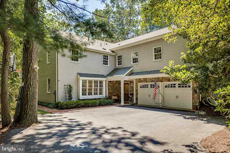 37 Cranberry Ct Medford, NJ 08055