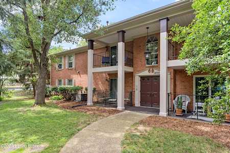 1403 Forest Park Rd #1403 Louisville, KY 40223